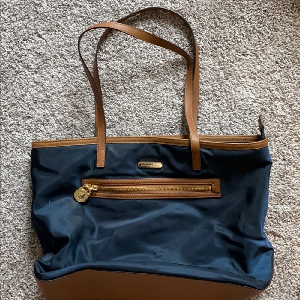 Michael Kors Tote Bag